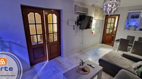 Photo 3 of Flat for sale in Alcolea, Córdoba Capital