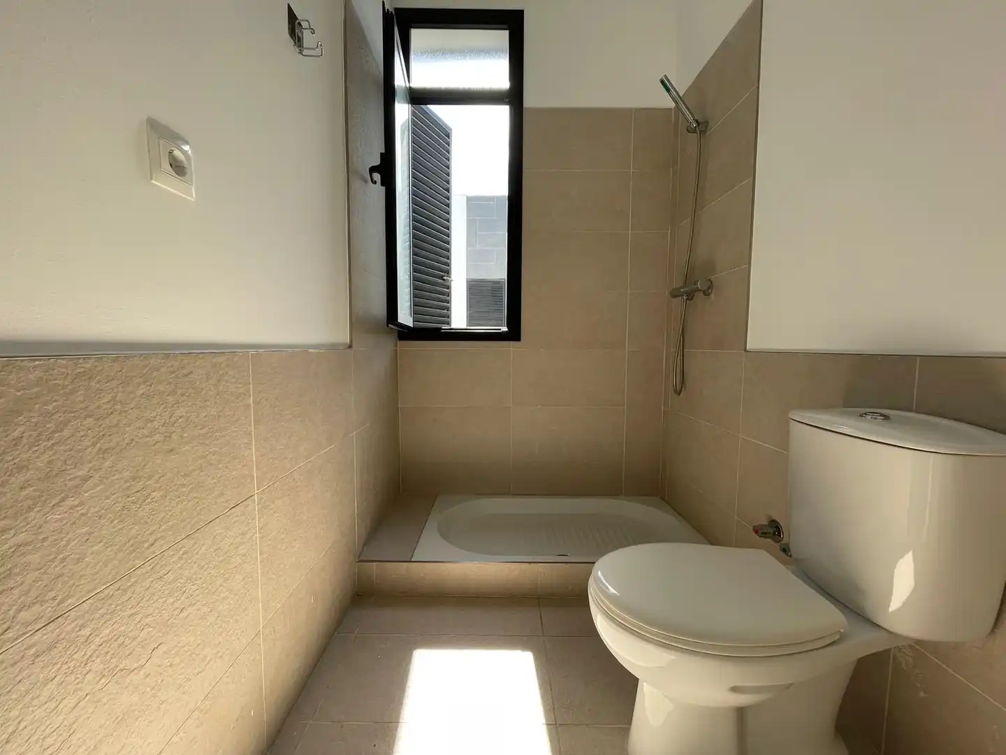 Maison mitoyenne à vendre à El Rompido, imagen 29