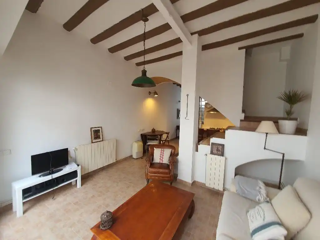 Casa in vendita a Canet de Mar, imagen 19