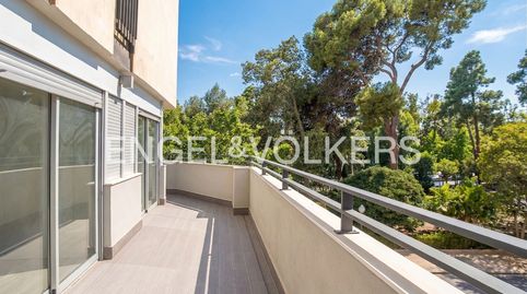 Photo 3 of Flat for sale in Parque Ribalta - Plaza de Toros, Castellón de la Plana / Castelló de la Plana