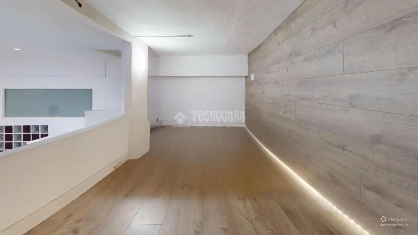 Local comercial en venda a Quatre Carreres, imagen 24
