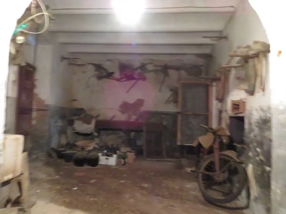 Maison à vendre à Sineu, imagen 17