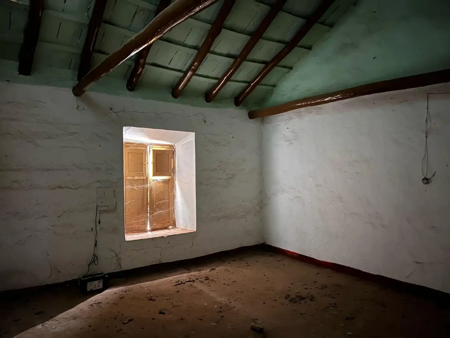Maison mitoyenne à vendre à La Roda de Andalucía, imagen 12