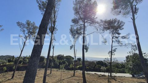 Photo 3 of Residential for sale in Plaça del Turó, Rocaferrera, Sant Andreu de Llavaneres