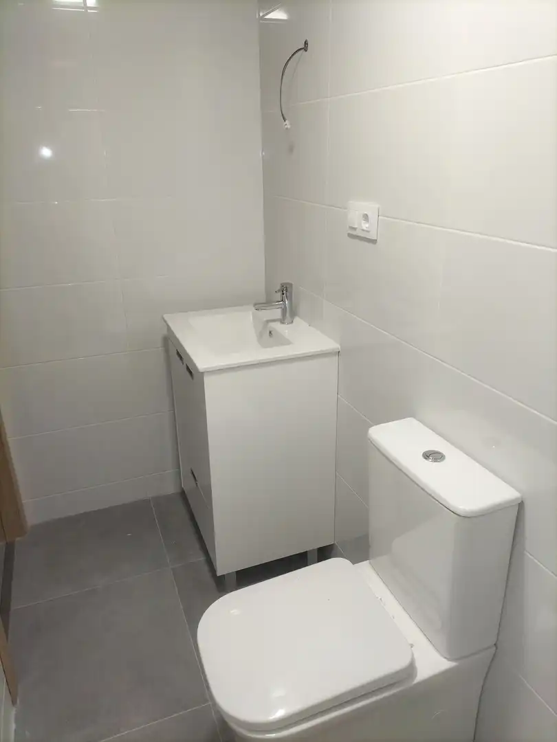 House for sale in Lugar Loureiro 67, imagen 10