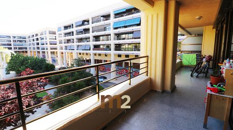 Photo 2 of Apartments for sale in Pasaje Puerta de Damasco, Las Viñas, Guardamar del Segura