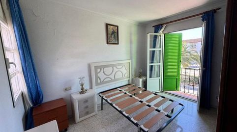 Photo 5 of Flat for sale in Barrio de Ciudad Jardín, Málaga Capital