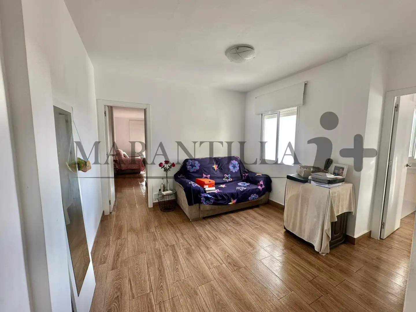 Appartement avec terrasse à vendre à Lepe, imagen 2