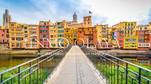 Venta Restaurante en Platja d'Aro, Girona, imatge 2