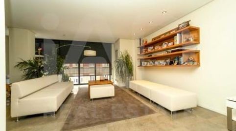 Foto 2 de Dúplex en venta en Centro Ciudad, León Capital