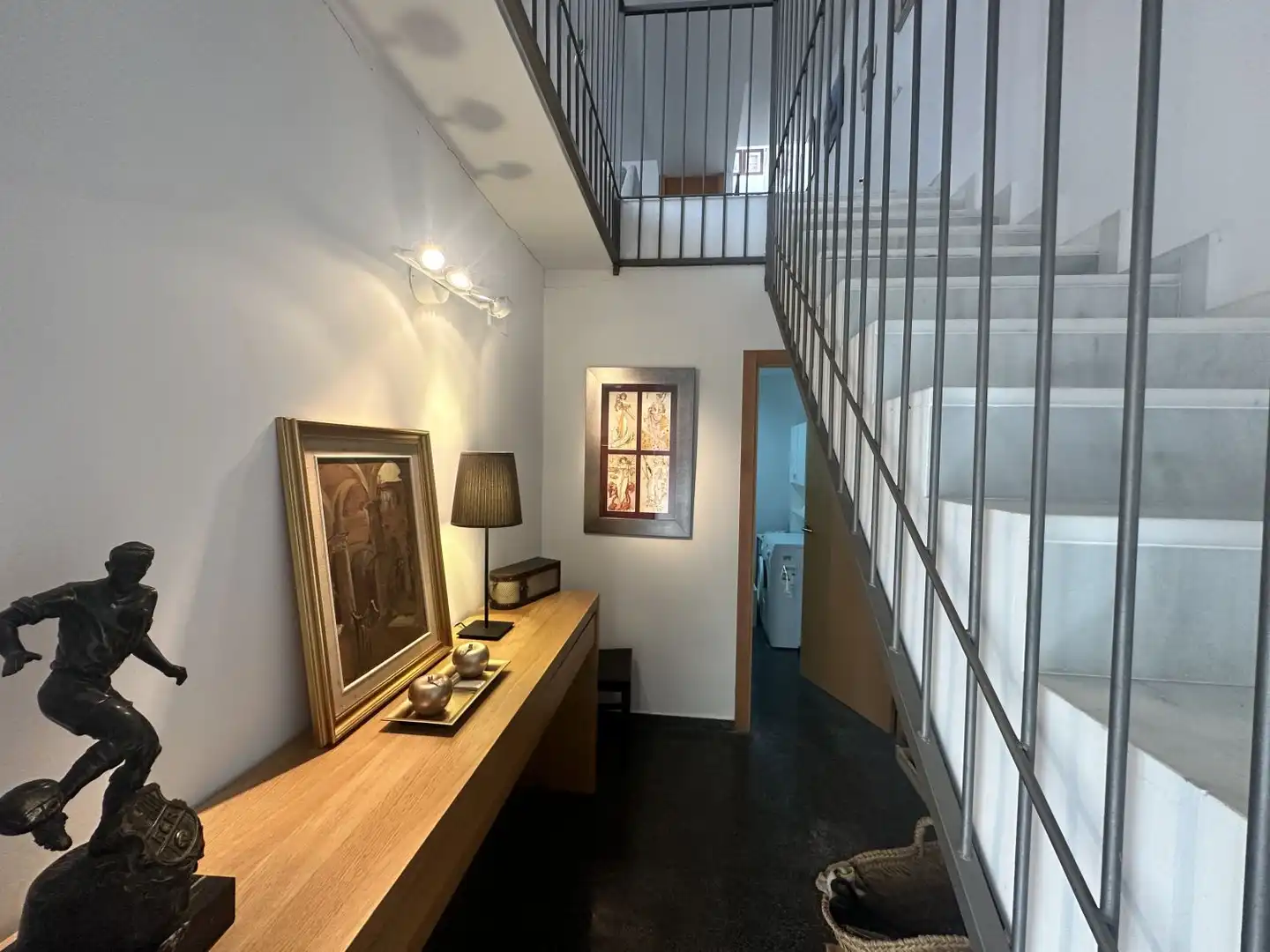 Casa a schiera in vendita a Albalat dels Tarongers, imagen 32