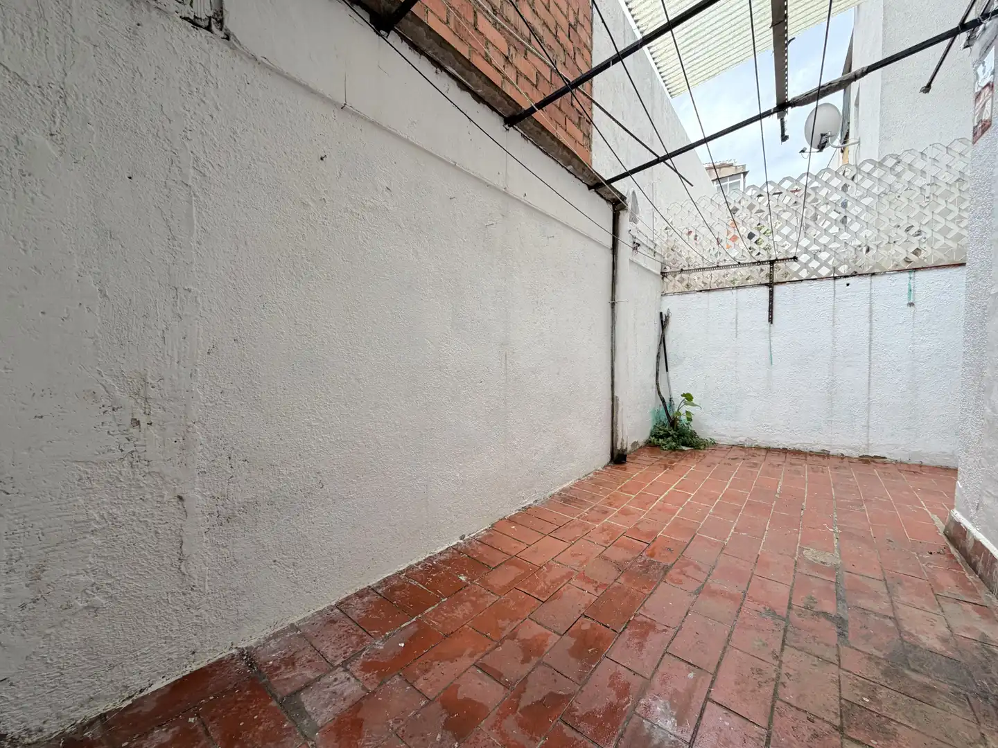 Flat for sale in Carrer de Mireia, imagen 11