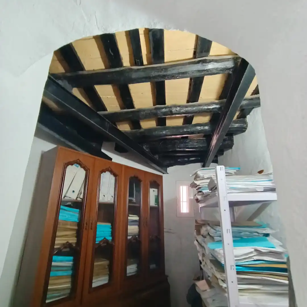 House with terrace for sale in Calle Plazuela 2A, imagen 25