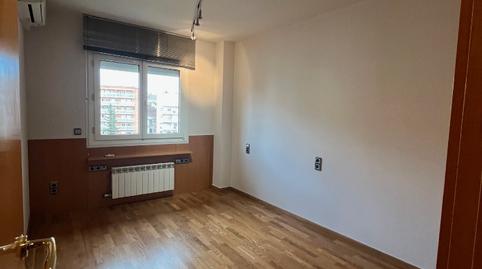 Foto 2 de Àtic en venda a Carrer Lluís Companys, Instituts - Universitat,  Lleida Capital