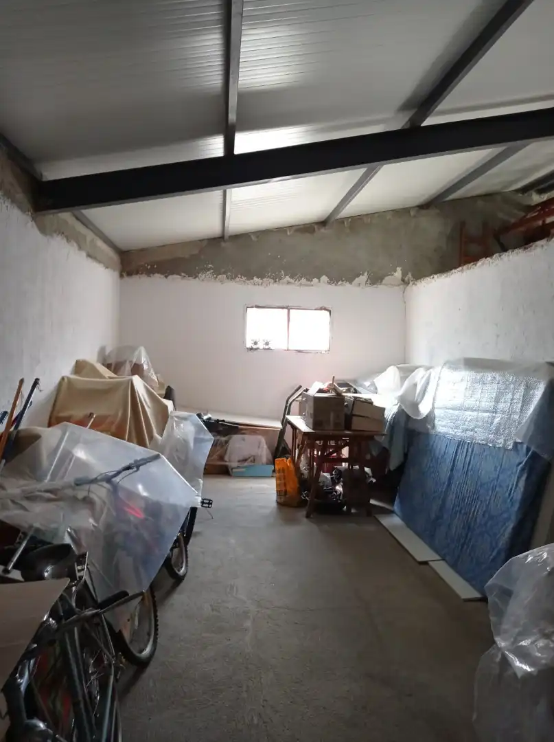 Nave industrial en venta en Pedraza de Alba