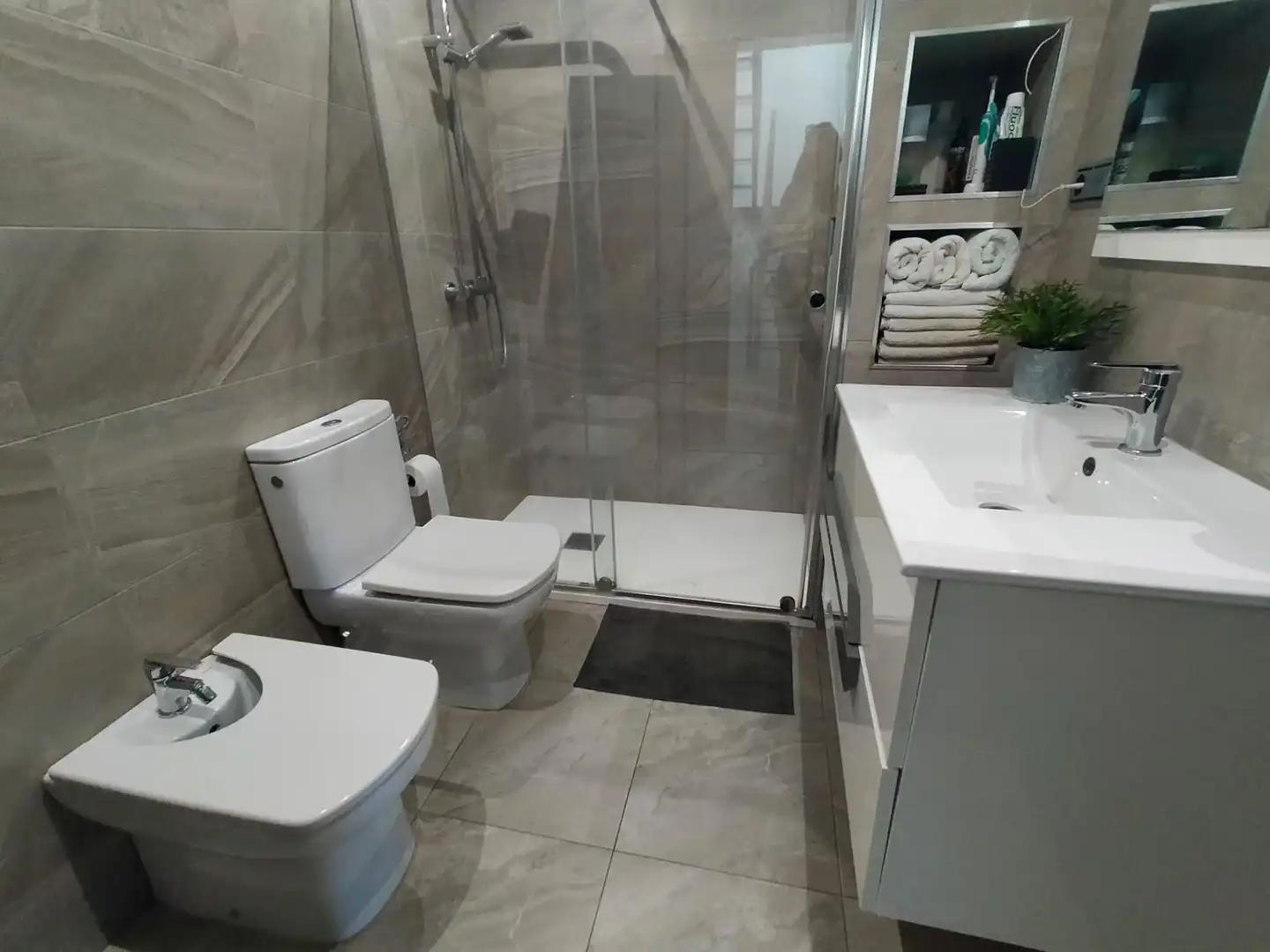 House for sale in San José - San Bernardo, imagen 24