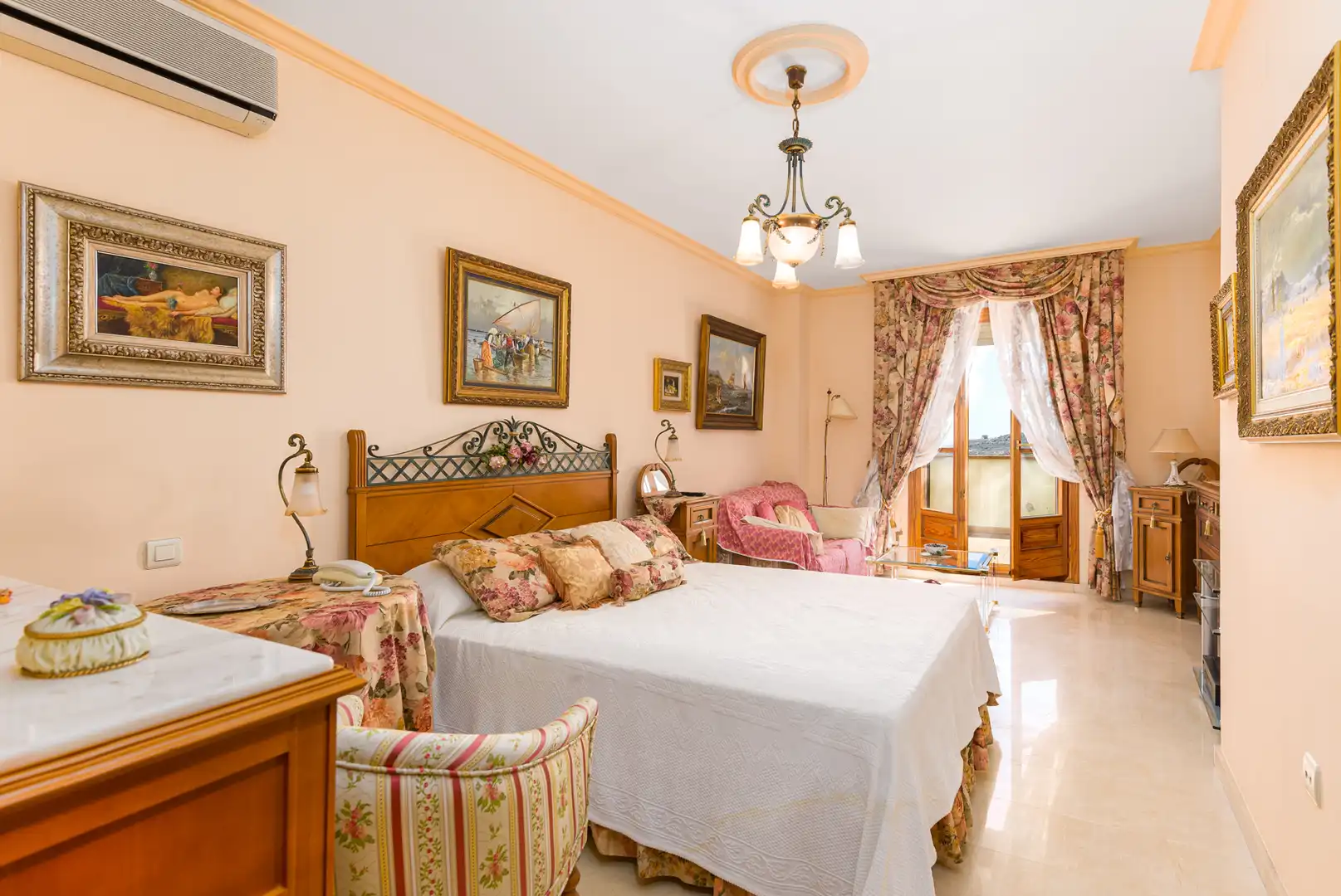 Casa o chalet en venta en Carrer del Vespre, 2, Bonalba - Cotoveta