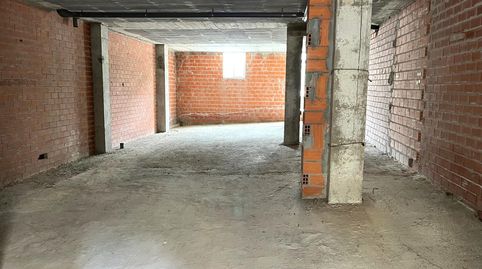 Photo 3 of Flat for sale in Rúa Club Firrete, 5, Pontedeume, A Coruña