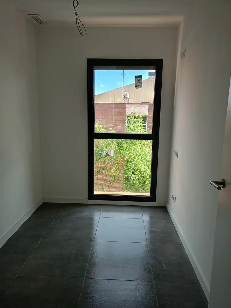 Piso en venta en Parets del Vallès con Aire acondicionado, Calefacción y Horno