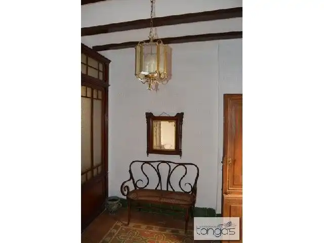 House for sale in Xàtiva, imagen 23