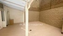 Pis en venda en  Barcelona Capital amb Aire condicionat, Parquet i Terrassa