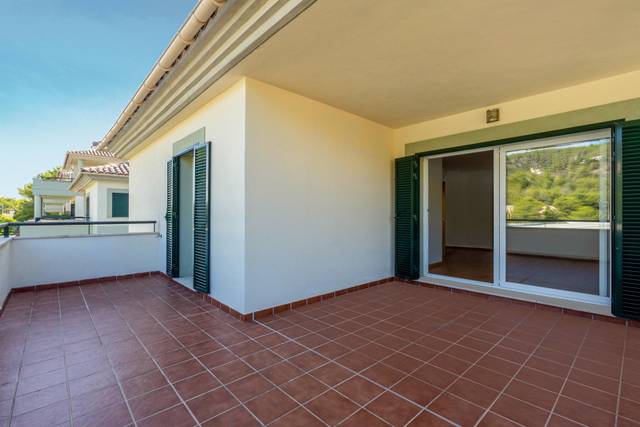 Piso en Venta en Adolf V. Humasque, 3 en Sant Agustí