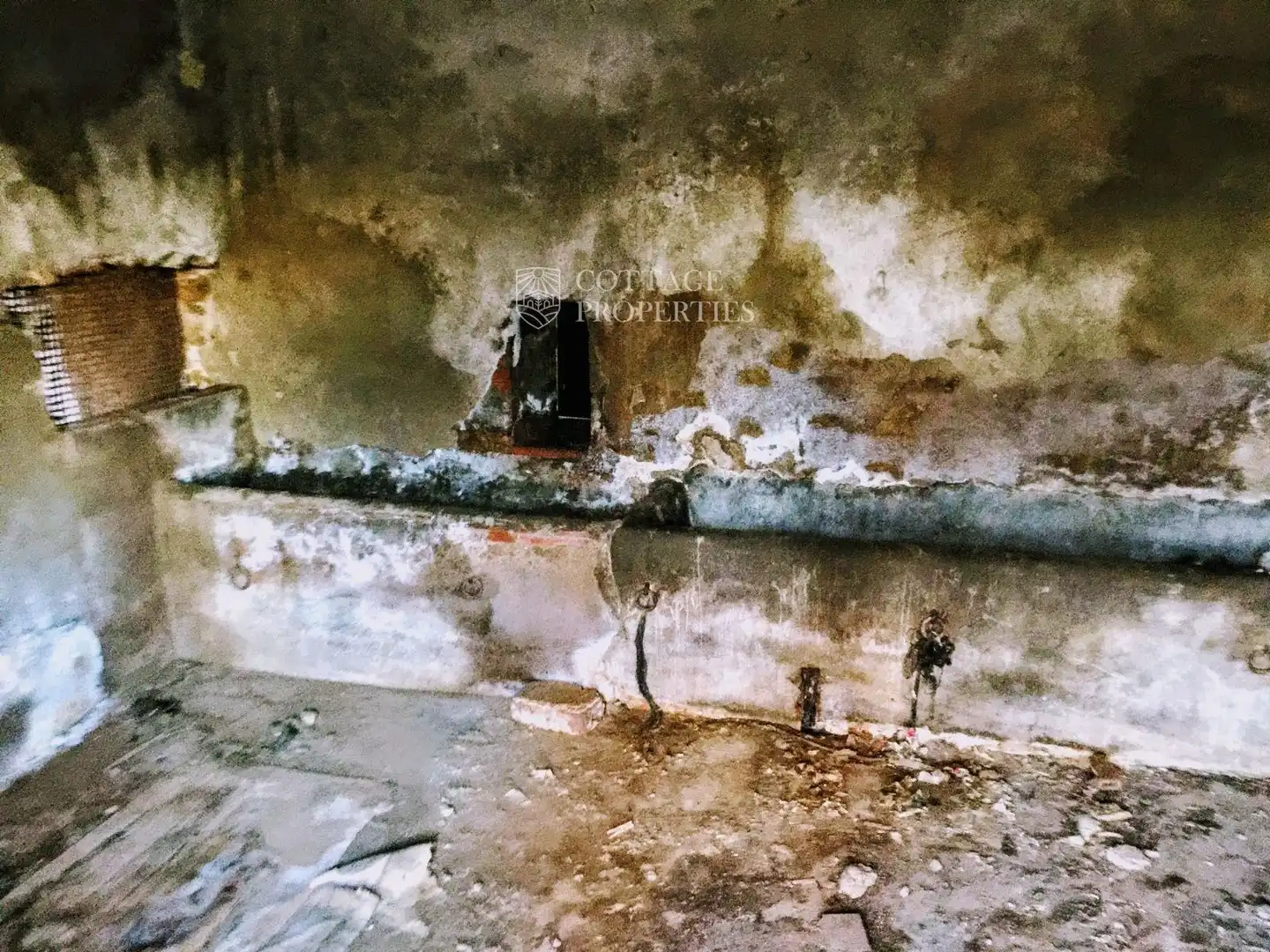 Casa in vendita a Pertalalda 1, imagen 16