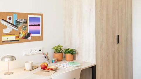 Photo 3 of Flat to rent in Sant Pere Nord, Barcelona