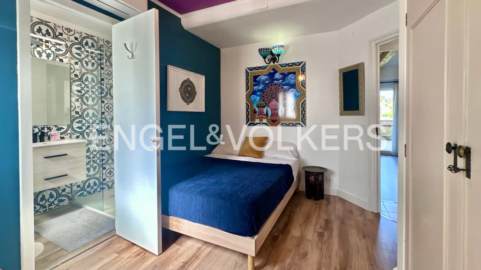 Ático con ascensor en venta en Carrer de Ramon Berenguer IV, imagen 33