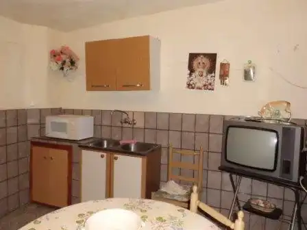 Casa en venda a Villanueva del Rey, imagen 13