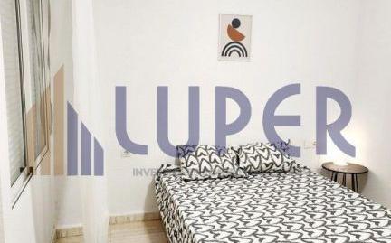 Foto 4 de Pis de lloguer a Tómbola, Alicante / Alacant