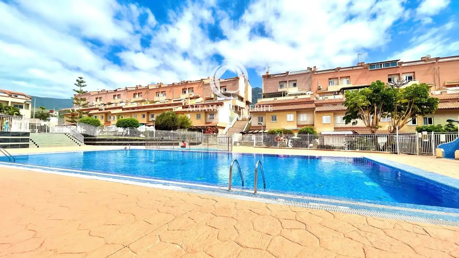 Appartement compact avec piscine à vendre à Helsinki, imagen 40