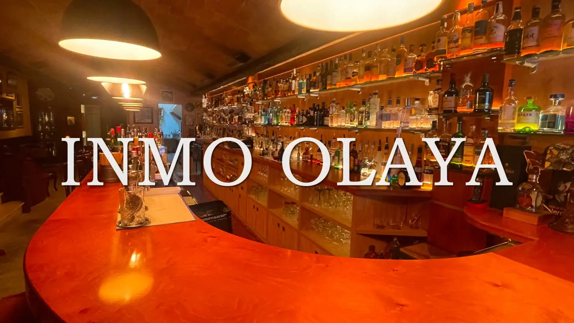 Local en traspaso en L'Hospitalet de Llobregat con Aire acondicionado, Calefacción y Amueblado