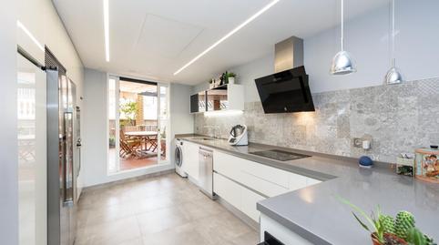 Photo 2 of Single-family semi-detached for sale in Calle de Esopo, Cerrillo de Maracena - Periodistas,  Granada Capital