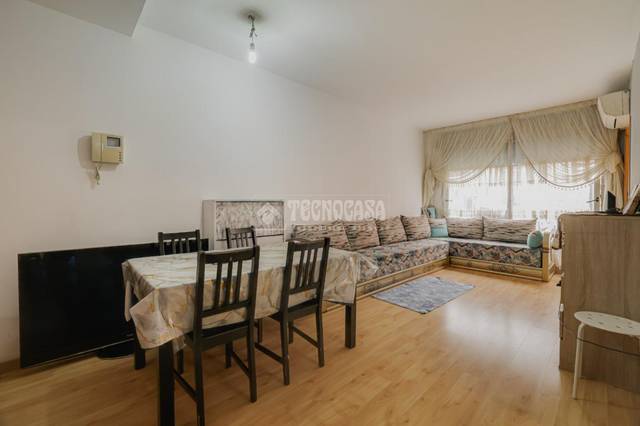 Piso en Venta en Sant Pere Nord