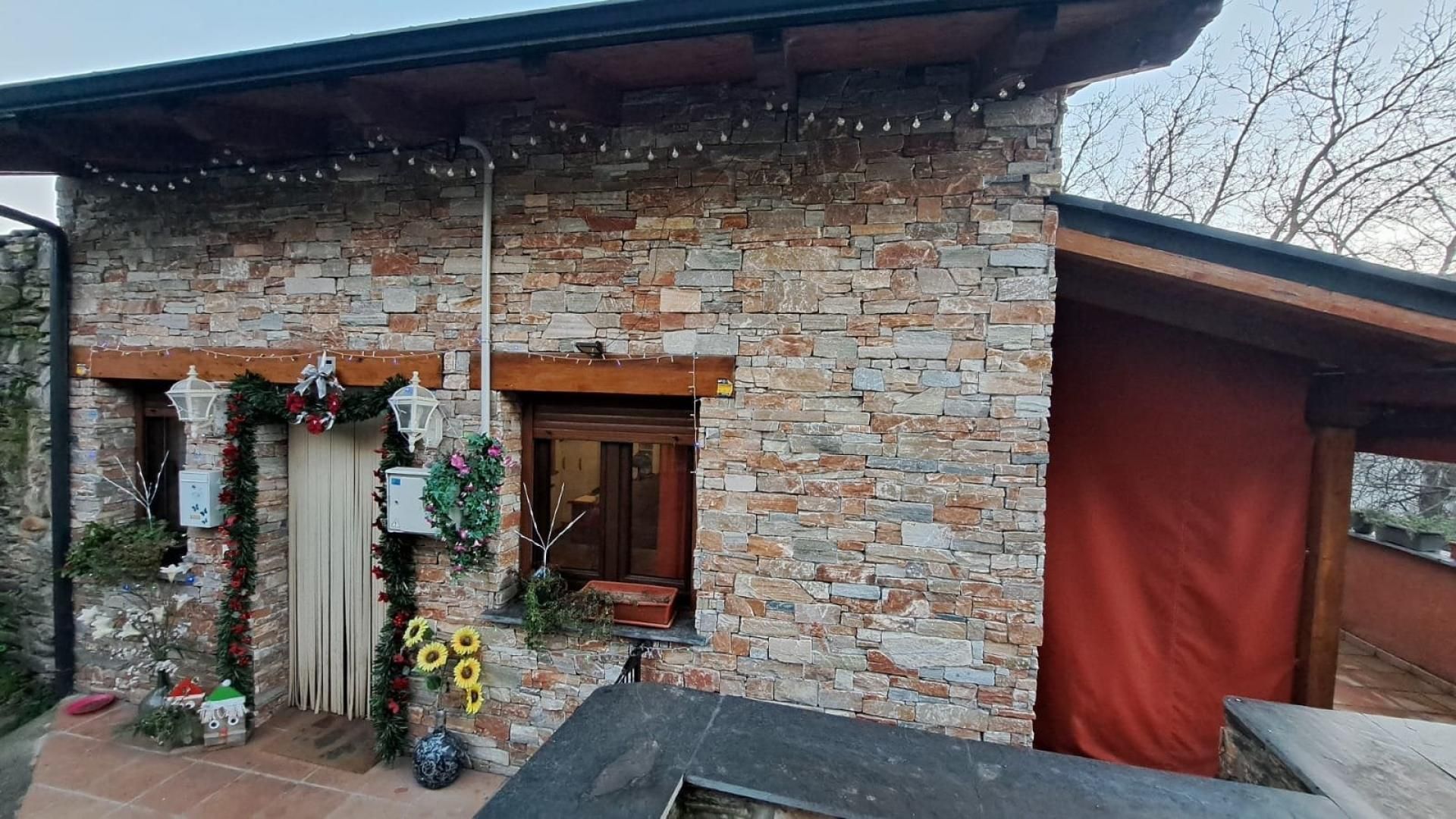 Terrace of Country house for sale in Toral de los Vados