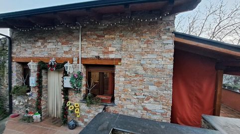 Photo 4 of Country homes for sale in Toral de los Vados, León