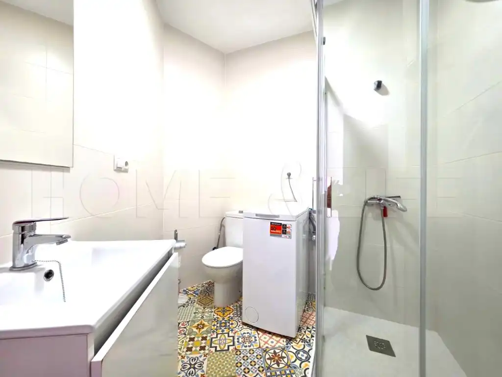 Habitatge amb piscina en venda a Calle Flamingo, imagen 15