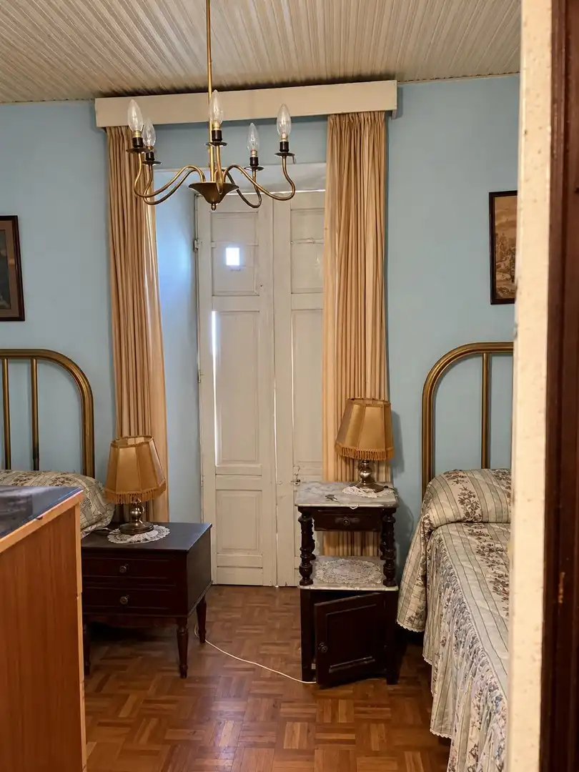 Casa con terraza en venta en Calle real, imagen 24