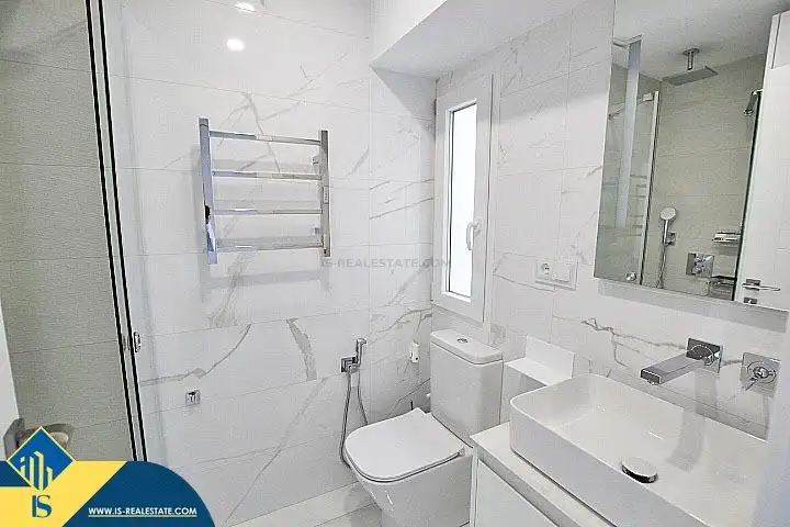Piso con ascensor en venta en Centro, imagen 24