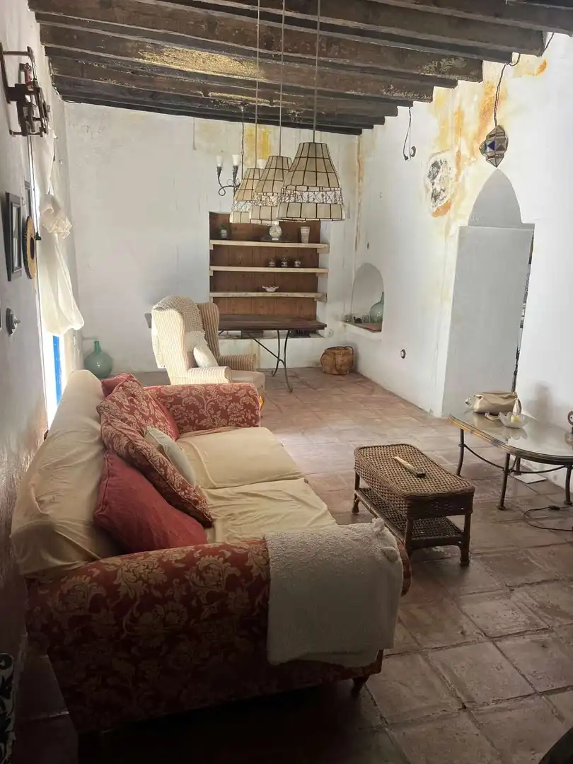 Casa en venta en Vélez-Málaga ciudad, imagen 13