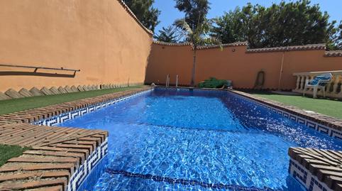 Photo 5 of Single-family semi-detached to rent in San García, Cádiz