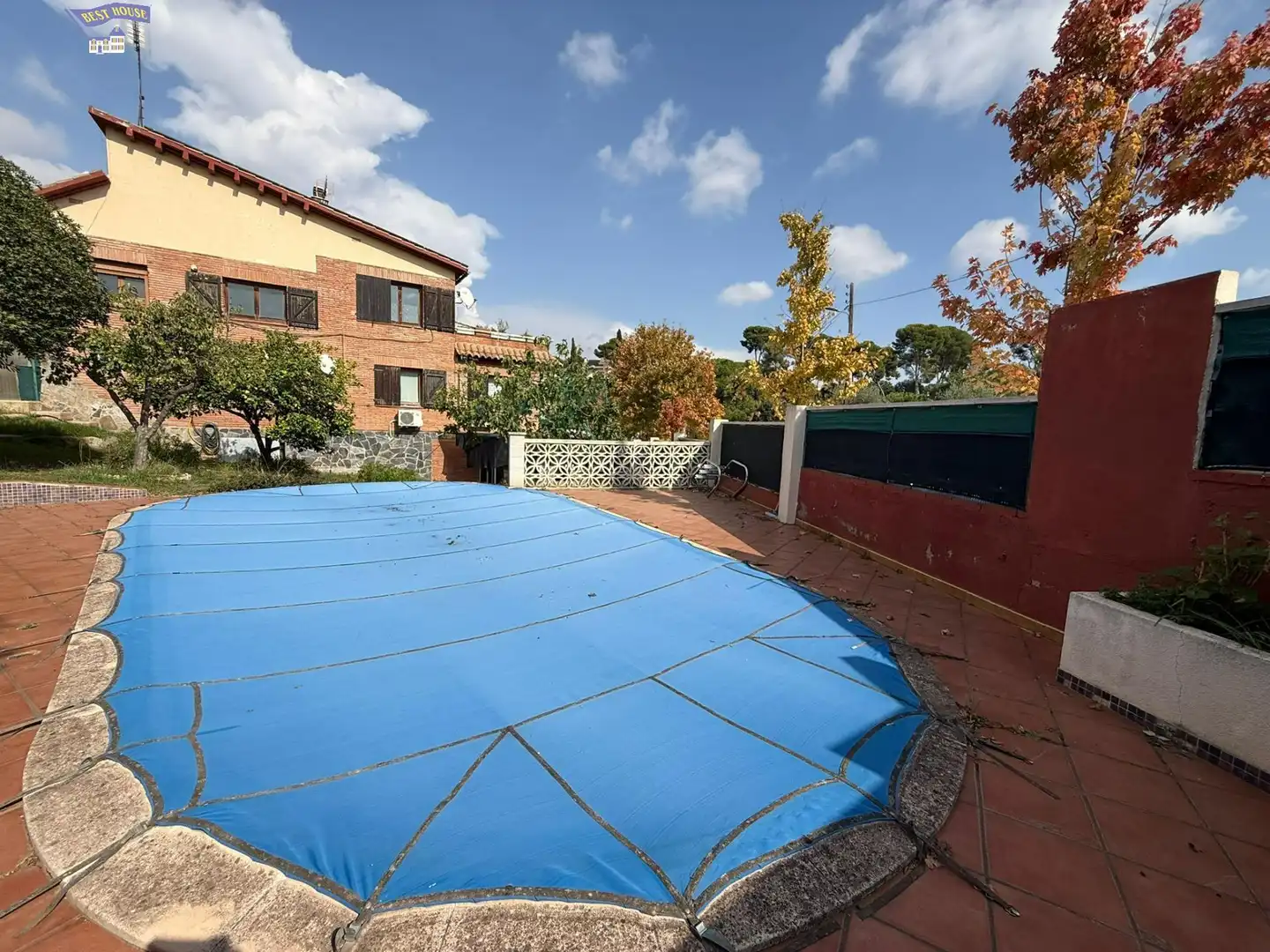 Casa o chalet en venta en Ca n’Esteper – Can Gorgs – Can Gorgs II