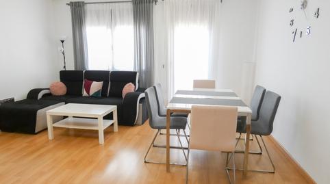 Foto 3 de Piso de alquiler en Calle Quijote, Alcázar de San Juan, Ciudad Real