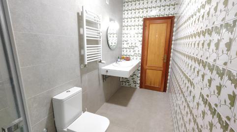 Foto 2 de Piso en venta en Centro, Ávila Capital