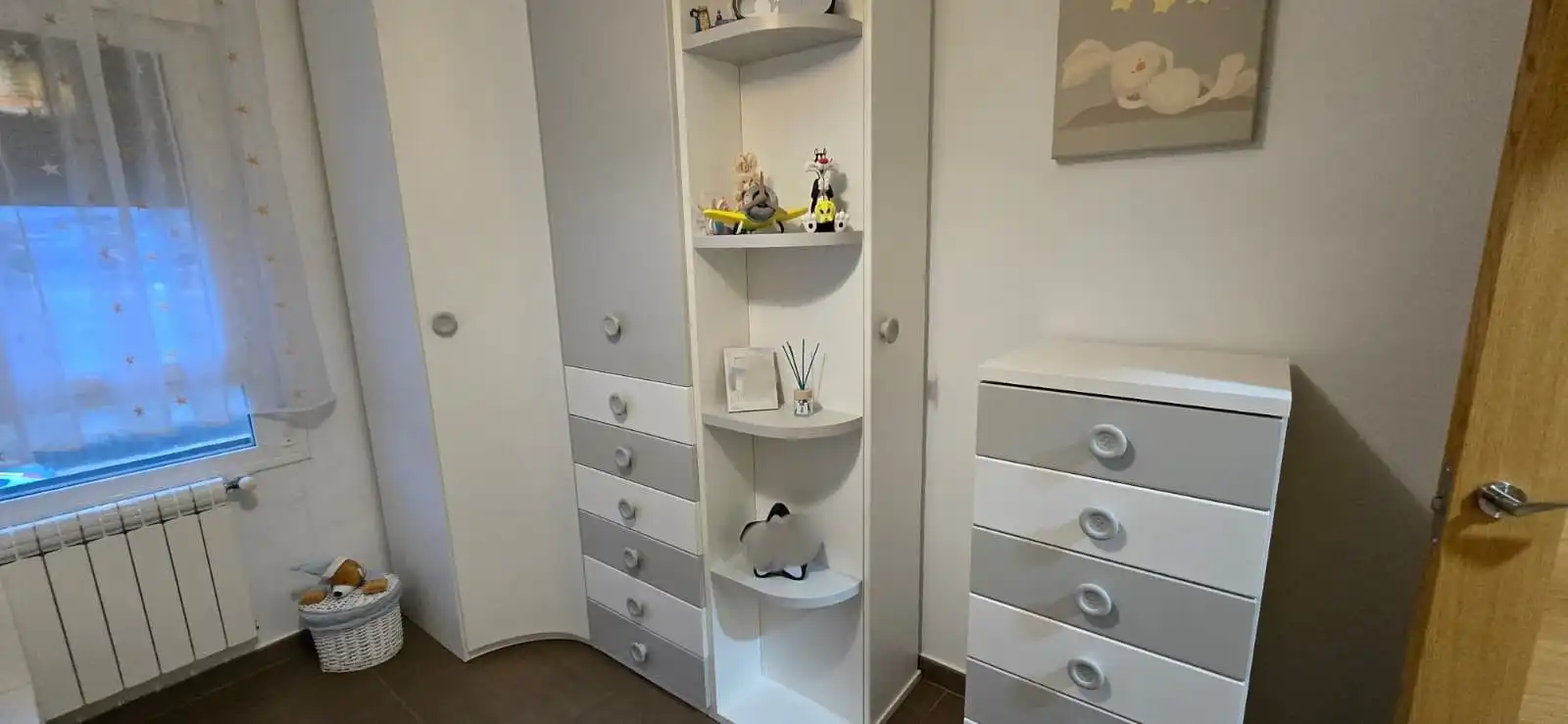 Einfamilien-Reihenhaus zum Verkauf in Argamasilla de Calatrava