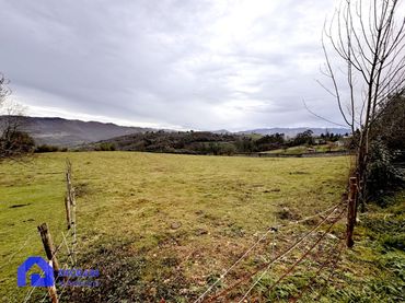 Terrenos y solares en venta en Caserio el Pando