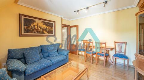 Photo 4 of Flat for sale in Teverga, Las Campas, Asturias