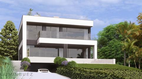 Foto 5 de Casa o xalet en venda a Sanxenxo pueblo, Sanxenxo