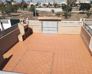 Flat for sale in Calle Isla Ibiza, Orihuela
